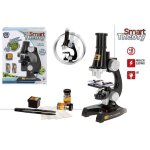 Scientist microscope playset