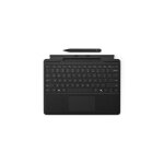 Microsoft clavier surface pro stylet black * 8x8 - 00144 Microsoft clavier surface pro stylet black * 8x8 - 00144