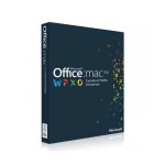 Microsoft office 2011 famille et petite entreprise pour mac (home & business) - cl� licence � t�l�charger ...
