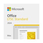 Mega pack usb bootable - microsoft - windows 11 pro - 8 go - licence office 2021 pro plus - installation ...