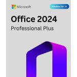 Microsoft office 2024 pro plus pour windows