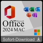 Logiciel complet aomei partition assistant pro [windows 64] non compatible mac. licence valide pour un ...