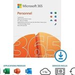 Microsoft office 365 - accs  vie fr 32 & 64bits (nouveau) - livraison 2h par email - en tlchargement ...
