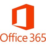 Abonnement - microsoft - office 365 - compte personnel - windows 7 / 8. 1 / 10 - code de tlchargement ...