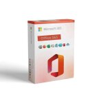 Microsoft office 365 licence num�rique activation imm�diate