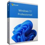 Microsoft - livraison rapide - windows 11 pro - cl� dactivation � vie - logiciel - 1 pc