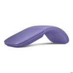 Microsoft surface arc mouse (v