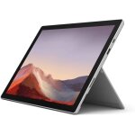 Microsoft surface pro 7 12. 3 - core i5 - 1035g4 / 1. 1 ghz - 256 go ssd - 8 go