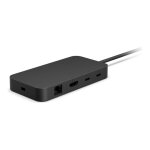Microsoft surface usb4 dock -