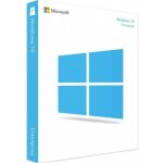 Microsoft windows 10 entreprise (enterprise) - 32 / 64 bits - cl licence  tlcharger - livraison rapide ...