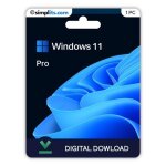 Adobe creative cloud - abonnement 48 mois - 5 utilisateurs ? windows / mac / ipad / android - a tlcharger ...
