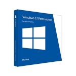 Microsoft windows 8. 1 professionnel (pro) - 32 / 64 bits - cl licence  tlcharger - livraison rapide ...