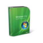 Microsoft windows vista familiale premium (home premium) - clé licence à télécharger - livraison rapide ... Microsoft windows vista familiale premium (home premium) - clé licence à télécharger - livraison rapide ...