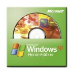 Microsoft windows xp familiale (home) - clé licence à télécharger - livraison rapide 7 / 7j Microsoft windows xp familiale (home) - clé licence à télécharger - livraison rapide 7 / 7j