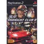 Midnight club 2