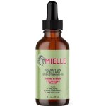 Mielle organics huile croissance capillaire romarin / menthe poivrée (rosemary mint) 59ml multicolore ... Mielle organics huile croissance capillaire romarin / menthe poivrée (rosemary mint) 59ml multicolore ...