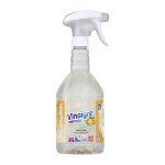 Mieuxa - vinaigre menager agrumes 800ml