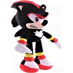 Mignon jouets sonic the hedgehog sonic shadow ? jouets sonic amusants et câlins ? jouets sonic mignons ... Mignon jouets sonic the hedgehog sonic shadow ? jouets sonic amusants et câlins ? jouets sonic mignons ...