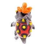 Mignon super mario bros dry bowser bones koopa peluche poup�e peluche jouet cadeau peluches douces poup�es ...