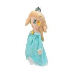 Mignon peluche de dessin anim� super mario bros. princesse rosalina 106 pouces11