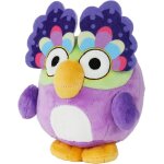 Mignon peluche douce pour bébé bluey friends chattermax poupées animales cadeaux danniversaire pour filles ... Mignon peluche douce pour bébé bluey friends chattermax poupées animales cadeaux danniversaire pour filles ...