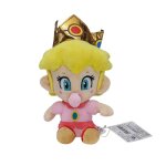 Mignon peluche super mario princesse peach poupée en peluche peach daiy rosalina 6 rose cadeau danniversaire ... Mignon peluche super mario princesse peach poupée en peluche peach daiy rosalina 6 rose cadeau danniversaire ...