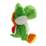 Mignon peluche super mario yoshi de 78 pouces poupées en peluche mario yoshi pour collection cadeau danniversa ... Mignon peluche super mario yoshi de 78 pouces poupées en peluche mario yoshi pour collection cadeau danniversa ...