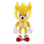 Mignon peluche sonic sonic the hedgehog 2 le film peluche 118 pouces sonic 2 jouets figure animaux peluche ... Mignon peluche sonic sonic the hedgehog 2 le film peluche 118 pouces sonic 2 jouets figure animaux peluche ...