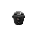 Mijoteur moulinex ce9828f0 cookeo infinity air fryer + multicuiseur Mijoteur moulinex ce9828f0 cookeo infinity air fryer + multicuiseur