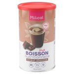 Milical ma boisson nutritionnelle chocolat 420 grammes