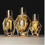 Million gold for her - edp - objem : 50 ml