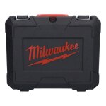 Milwaukee coffret doutils de transport pour m18 bpd 370 x 310 x 110mm
