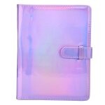 Mini album photo pour film 3 pouces album photo 128 pochettes pour film instax mini 11 / 9 / 8 / 7 + ... Mini album photo pour film 3 pouces album photo 128 pochettes pour film instax mini 11 / 9 / 8 / 7 + ...