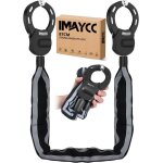 Mini antivol trotinette electrique portabilité cadenas trotinette electrique antivol trottinette Électrique ... Mini antivol trotinette electrique portabilité cadenas trotinette electrique antivol trottinette Électrique ...