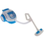 Mini aspirateur appareil �lectrom�nager jouets mini petits appareils aspirateur amusant s�r jouets �ducatifs ...