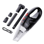 Mini aspirateur � main sans fil haute puissance