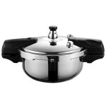 Mini autocuiseur domestique universel antidéflagrant en acier inoxydable 304 Mini autocuiseur domestique universel antidéflagrant en acier inoxydable 304