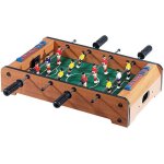 Mini babyfoot