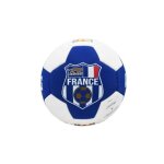 Mini ballon de football airness softball france Mini ballon de football airness softball france
