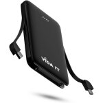 Mini batterie externe chargeur usb - c pour samsung galaxy s21 s20 fe a10 a12 j7 batterie portable de ... Mini batterie externe chargeur usb - c pour samsung galaxy s21 s20 fe a10 a12 j7 batterie portable de ...