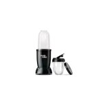 Mini blender magic bullet mbr06b 200 w noir