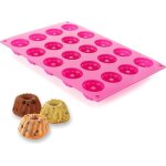 Mini bundt cake en silicone forme bundt gâteau de moule de gâteau de petits traditionnel paris savarin ... Mini bundt cake en silicone forme bundt gâteau de moule de gâteau de petits traditionnel paris savarin ...