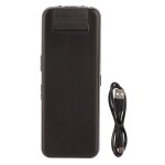 Mini caméra corporelle 1080p portable petit enregistreur vidéo avec clip arrière lumière auxiliaire détection ... Mini caméra corporelle 1080p portable petit enregistreur vidéo avec clip arrière lumière auxiliaire détection ...