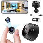 Mini camera espion cachee enregistreurfull hd 1080p micro camra wifi exterieur sans fil spy cam vision ... Mini camera espion cachee enregistreurfull hd 1080p micro camra wifi exterieur sans fil spy cam vision ...