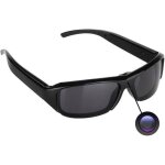 Mini caméra espion dv 1080p - mode sports de plein air hd caméra cachée lunettes de soleil vidéo enregistreur ... Mini caméra espion dv 1080p - mode sports de plein air hd caméra cachée lunettes de soleil vidéo enregistreur ...