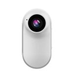 Mini camra sport 1080p - portable clip de fixation cran 0. 96 rsolution hd lgre - mini camra daction ...