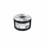 Mini cd - r - mediarange - mr258 - 200 mo - 22 min - imprimable