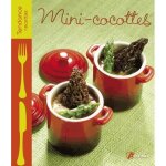 Mini - cocottes