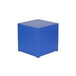 Kubb mini pc intel ultra core? 5 125h 16go ddr5 ssd 512go wifi bluetooth windows 11 pro bleu