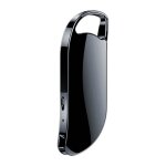 Mini dictaphone numérique 64 go enregistreur à commande vocale enregistreur vocal avec stéréo hd rechargeable ... Mini dictaphone numérique 64 go enregistreur à commande vocale enregistreur vocal avec stéréo hd rechargeable ...